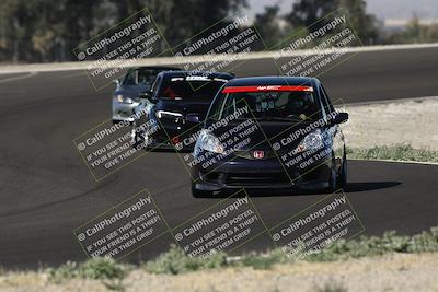 media/May-10-2025-Light Speed Track Events (Sat) [[c99cd30d1b]]/Purple Group/Turn 3/